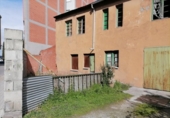 Sòl urbà en venda a la España, Ponferrada, ref.: TR119563 foto