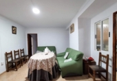 Casa de pueblo en venta en la España, Luque, ref: TR299894 foto