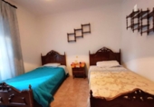 Casa de pueblo en venta en la España, Luque, ref: TR299894 foto