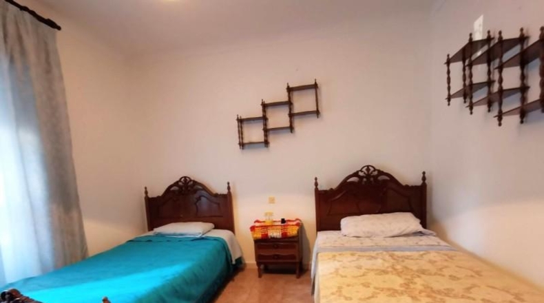 Кордова - Luque - 342m2