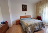 Casa de pueblo en venta en la España, Luque, ref: TR299894 foto