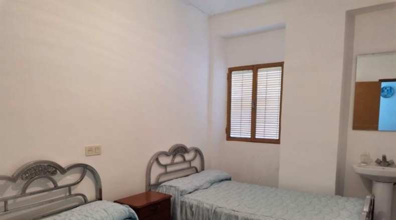 Кордова - Luque - 342m2