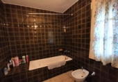 Casa de pueblo en venta en la España, Luque, ref: TR299894 foto