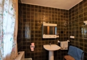 Casa de pueblo en venta en la España, Luque, ref: TR299894 foto