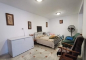 Casa de pueblo en venta en la España, Luque, ref: TR299894 foto