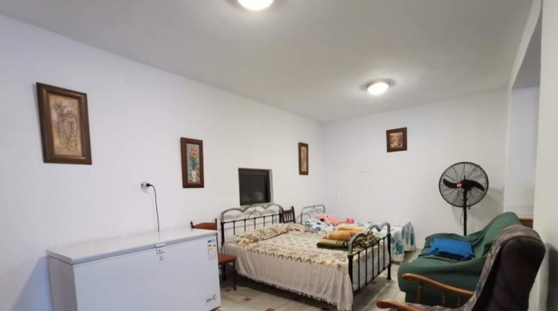 Кордова - Luque - 342m2