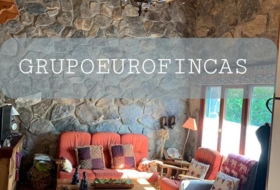 Trefacio 80&nbsp;m² 