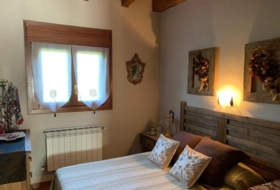Trefacio 80&nbsp;m² 