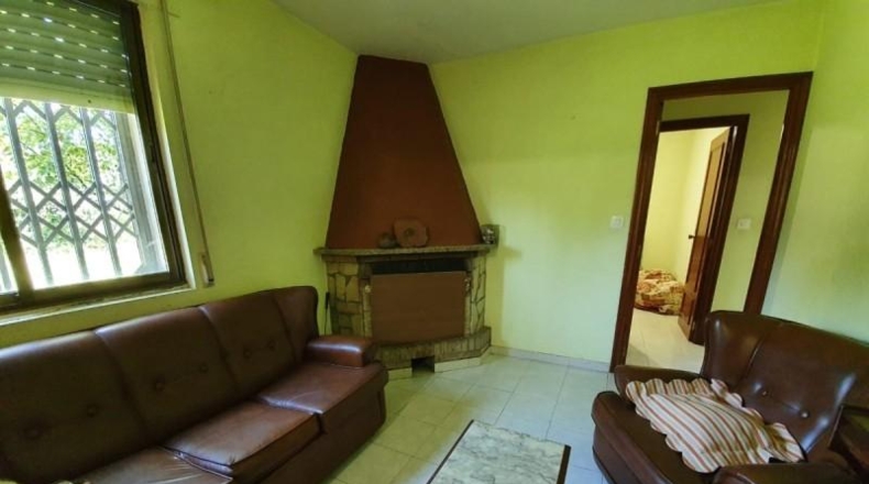 León - Camponaraya - 1028m2