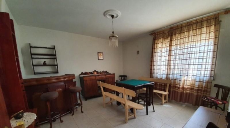 León - Camponaraya - 1028m2