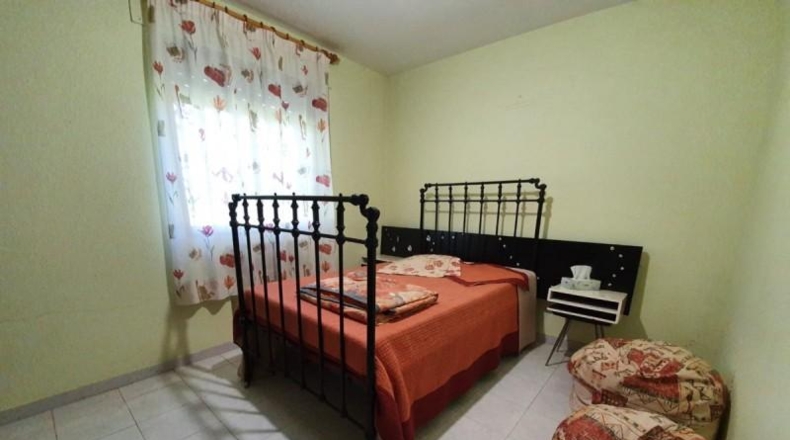 León - Camponaraya - 1028m2