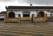 Casa de pueblo en venta en la España, Encinarejo de Córdoba, ref: TR297957 foto