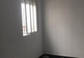Casa de pueblo en venta en la España, Encinarejo de Córdoba, ref: TR297957 foto