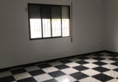 Casa de pueblo en venta en la España, Encinarejo de Córdoba, ref: TR297957 foto