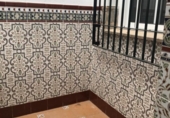 Casa de pueblo en venta en la España, Encinarejo de Córdoba, ref: TR297957 foto