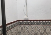 Casa de pueblo en venta en la España, Encinarejo de Córdoba, ref: TR297957 foto
