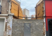 Parcela urbanizable en venta en la España, Silla, ref: TR239114 foto