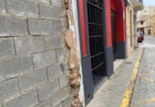 Parcela urbanizable en venta en la España, Silla, ref: TR239114 foto