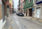 Parcela urbanizable en venta en la España, Silla, ref: TR239114 foto