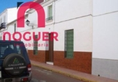 Casa de poble en venda a la España, Espejo, ref.: TR301719 foto