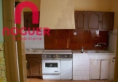 Casa de poble en venda a la España, Espejo, ref.: TR301719 foto