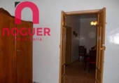 Casa de poble en venda a la España, Espejo, ref.: TR301719 foto