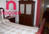 Casa de poble en venda a la España, Espejo, ref.: TR301719 foto