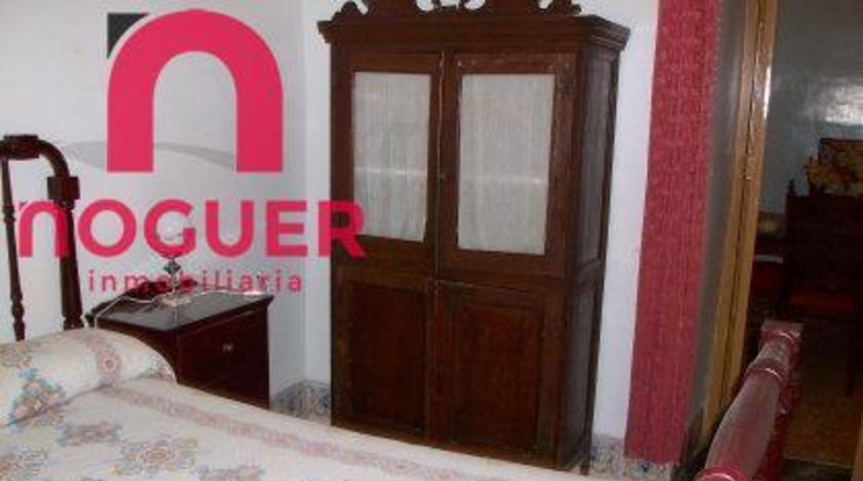 Badajoz - Badajoz - 360m2