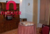 Casa de poble en venda a la España, Espejo, ref.: TR301719 foto