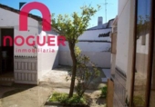 Casa de poble en venda a la España, Espejo, ref.: TR301719 foto