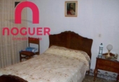 Casa de poble en venda a la España, Espejo, ref.: TR301719 foto
