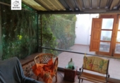 Casa de campo con terreno en venta en la España, Pozohondo, ref: TR135685 foto