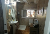 Casa de campo con terreno en venta en la España, Pozohondo, ref: TR135685 foto