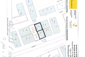 Almansa 182&nbsp;m²