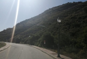 Foto 15