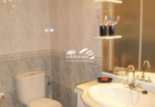 Chalet independiente con terreno en venta en la España, Rute, ref: TR136373 foto
