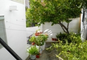 Chalet independiente con terreno en venta en la España, Rute, ref: TR136373 foto