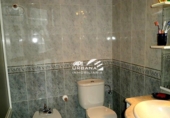 Chalet independiente con terreno en venta en la España, Rute, ref: TR136373 foto