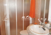 Chalet independiente con terreno en venta en la España, Rute, ref: TR136373 foto