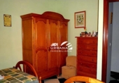 Chalet independiente con terreno en venta en la España, Rute, ref: TR136373 foto