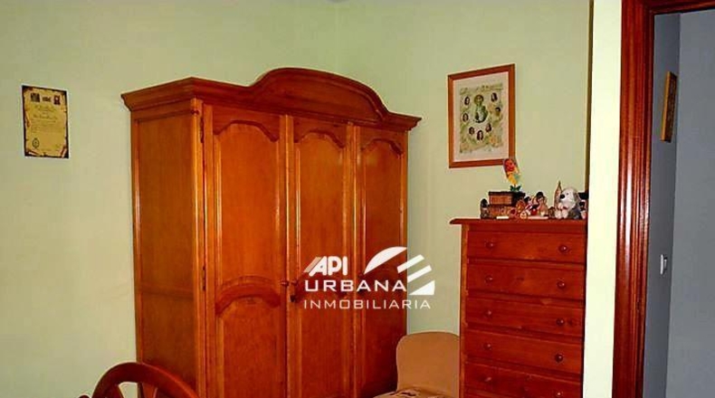 Córdoba - Rute - 158m2