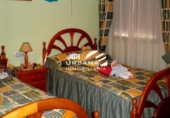 Chalet independiente con terreno en venta en la España, Rute, ref: TR136373 foto