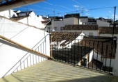 Chalet independiente con terreno en venta en la España, Rute, ref: TR136373 foto