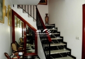 Chalet independiente con terreno en venta en la España, Rute, ref: TR136373 foto
