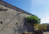 Casa de campo con terreno en venta en la España, Vilar de Sarria, ref: TR137034 foto