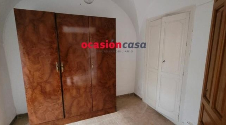 Córdoba - Pozoblanco - 150m2