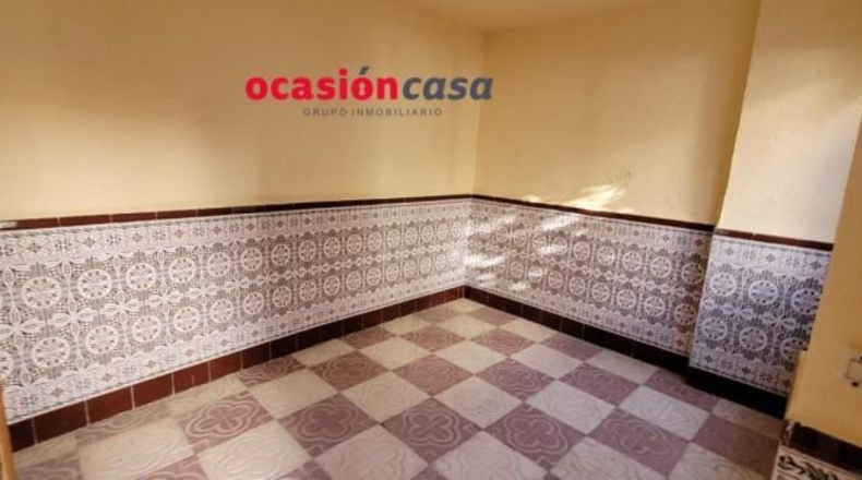 Córdoba - Pozoblanco - 150m2