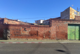 La Bañeza 513&nbsp;m²