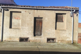 La Bañeza 513&nbsp;m²