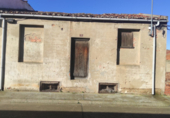 Suelo urbano en venta en la España, La Bañeza, ref: TR117646 foto